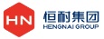 江苏恒耐炉料集团有限公司