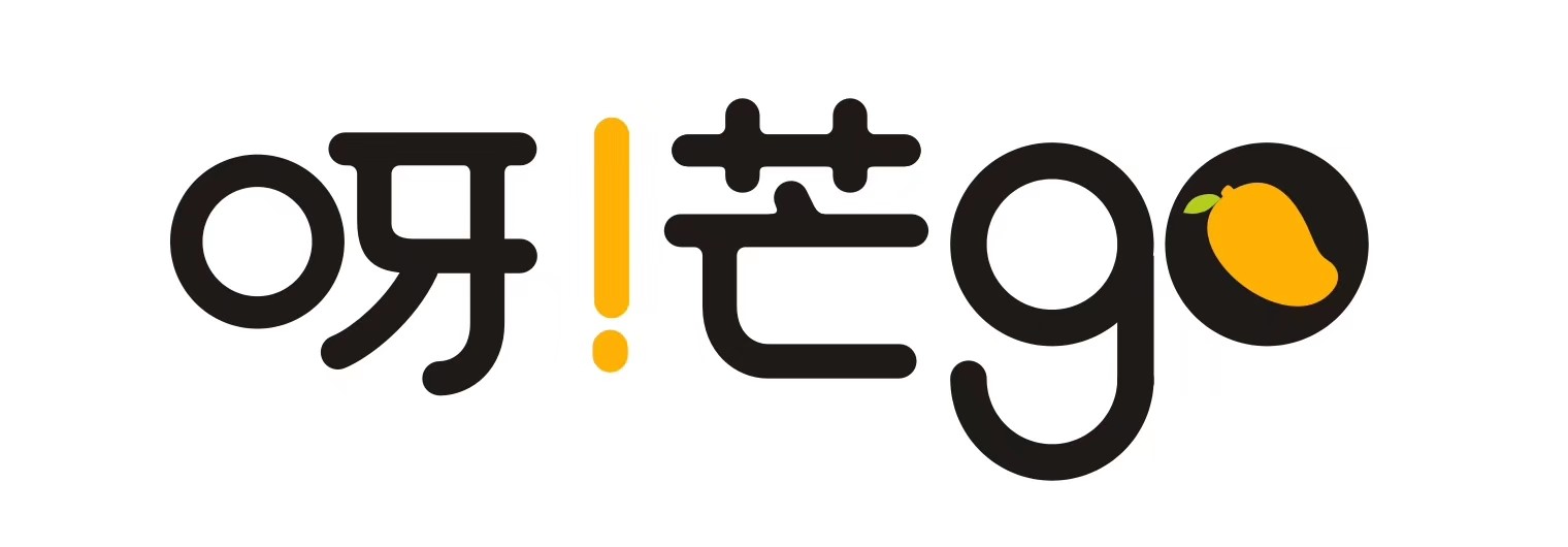 河南酵益珍饮品有限公司