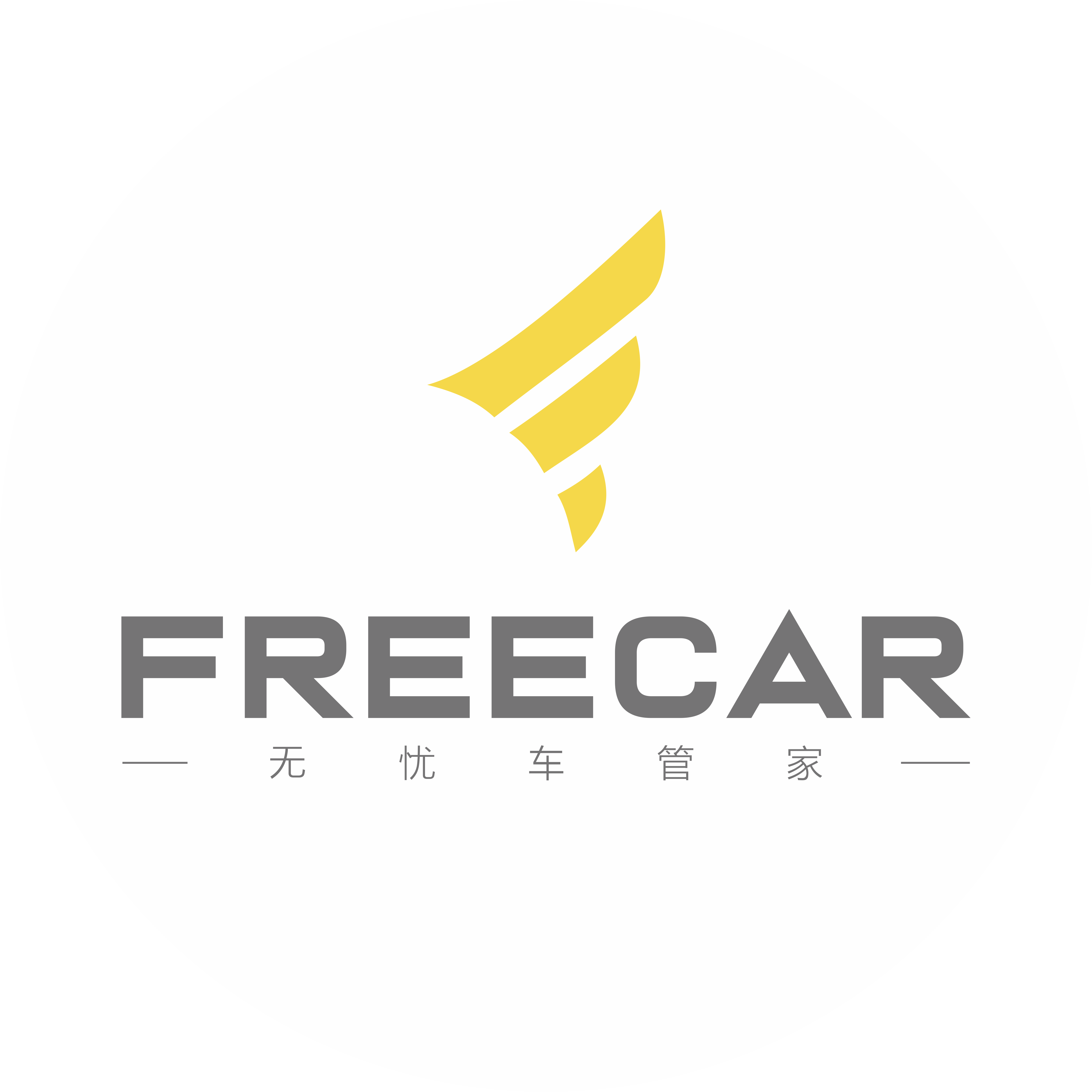 湖北无忧车管家网络科技服务有限公司