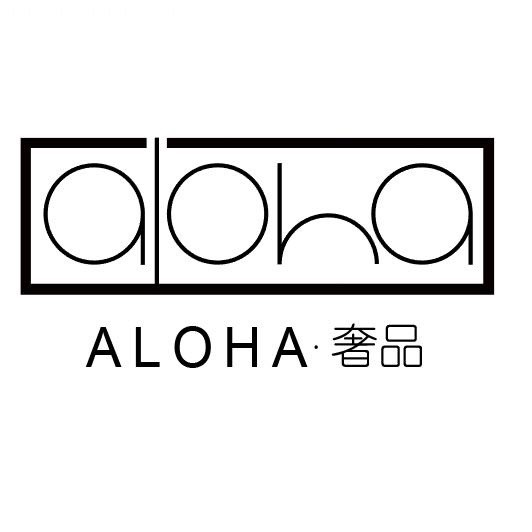 天津奢品商贸有限公司