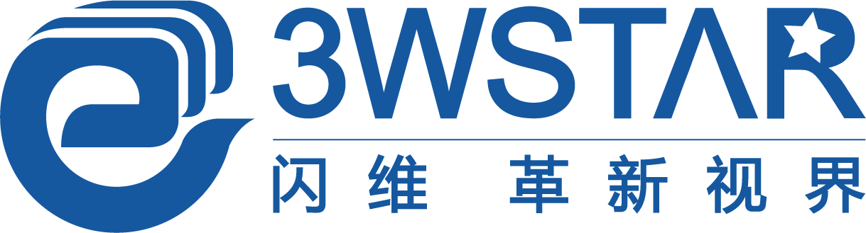 闪维(北京)文化有限公司