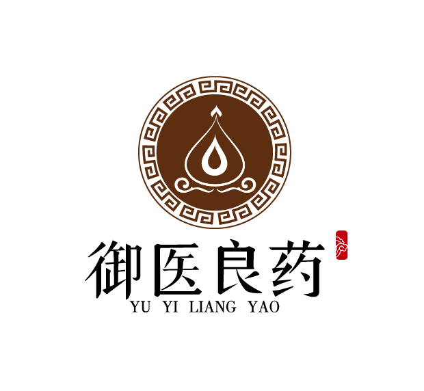 河南世康中医药大数据有限公司