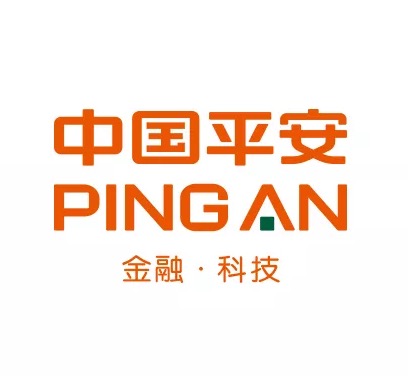 金沙娱乐城- 金沙娱乐官网-金沙娱乐城APP【官网直营】国际贸易概念的3只企业龙头股票（20251114）