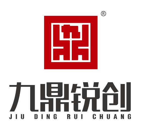 九鼎锐创健康产业集团有限公司