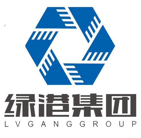 南宁绿港建设投资集团有限公司