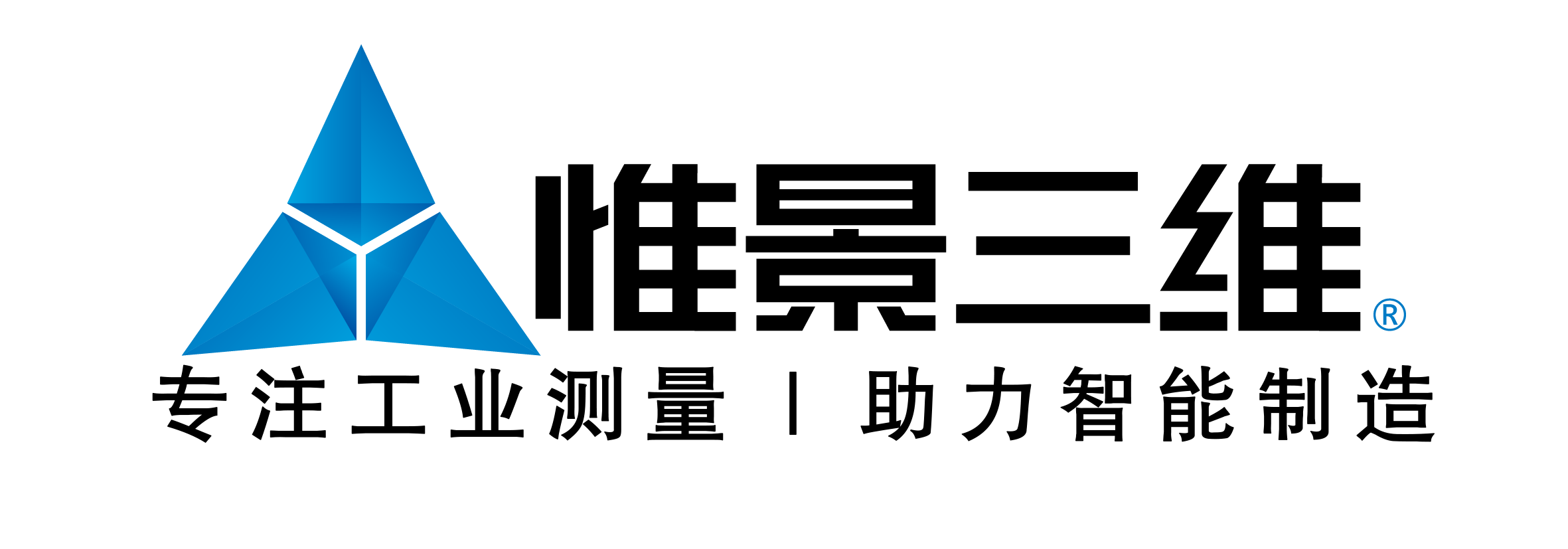 武汉惟景三维科技有限公司