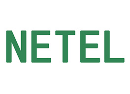 深圳市星霞贸易有限公司