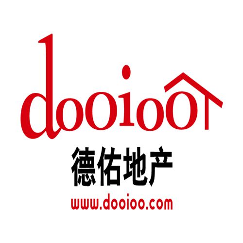民营20人以下 房地产中介,房地产开发与经营