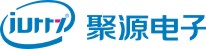浙江聚源电子有限公司