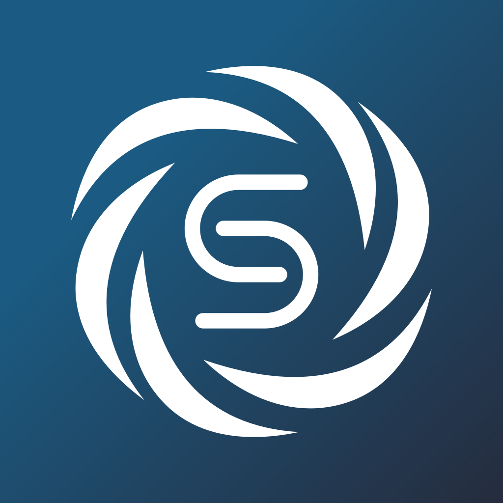 成都思达普科技有限公司