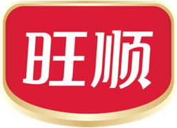 内蒙古旺顺食品有限公司