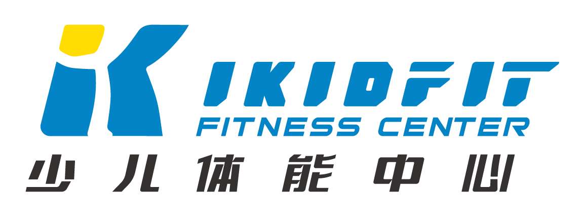 爱酷(北京)体育文化股份有限公司