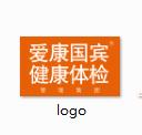 潍坊奎文爱康国宾慈铭健康体检中心有限公司