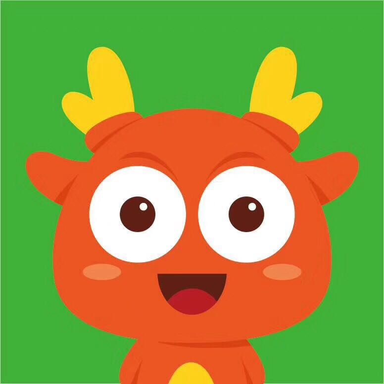 郑州龙之梦教育咨询有限公司