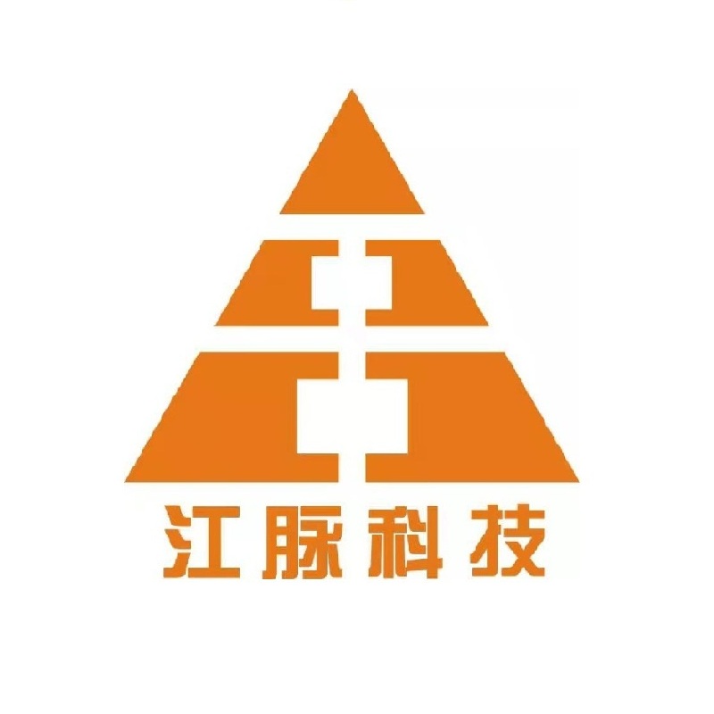 广州江脉科技有限公司