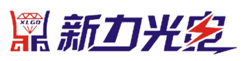 公司Logo