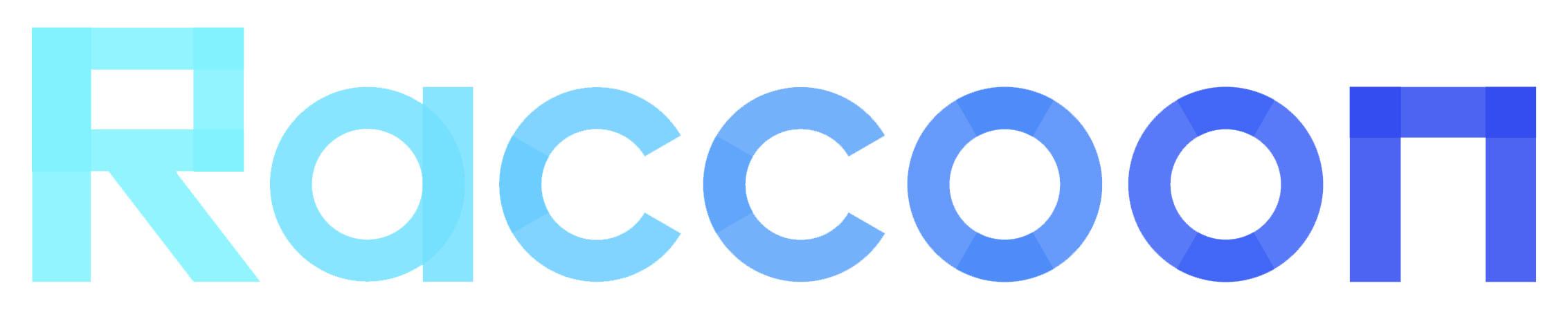 深圳市洛酷信息科技有限公司