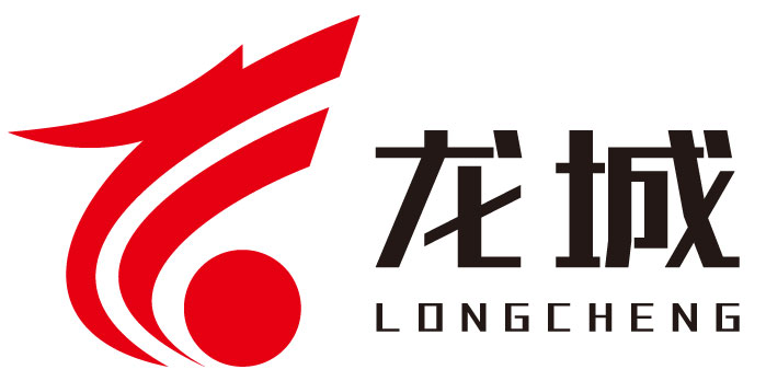 济宁龙城商业管理有限公司