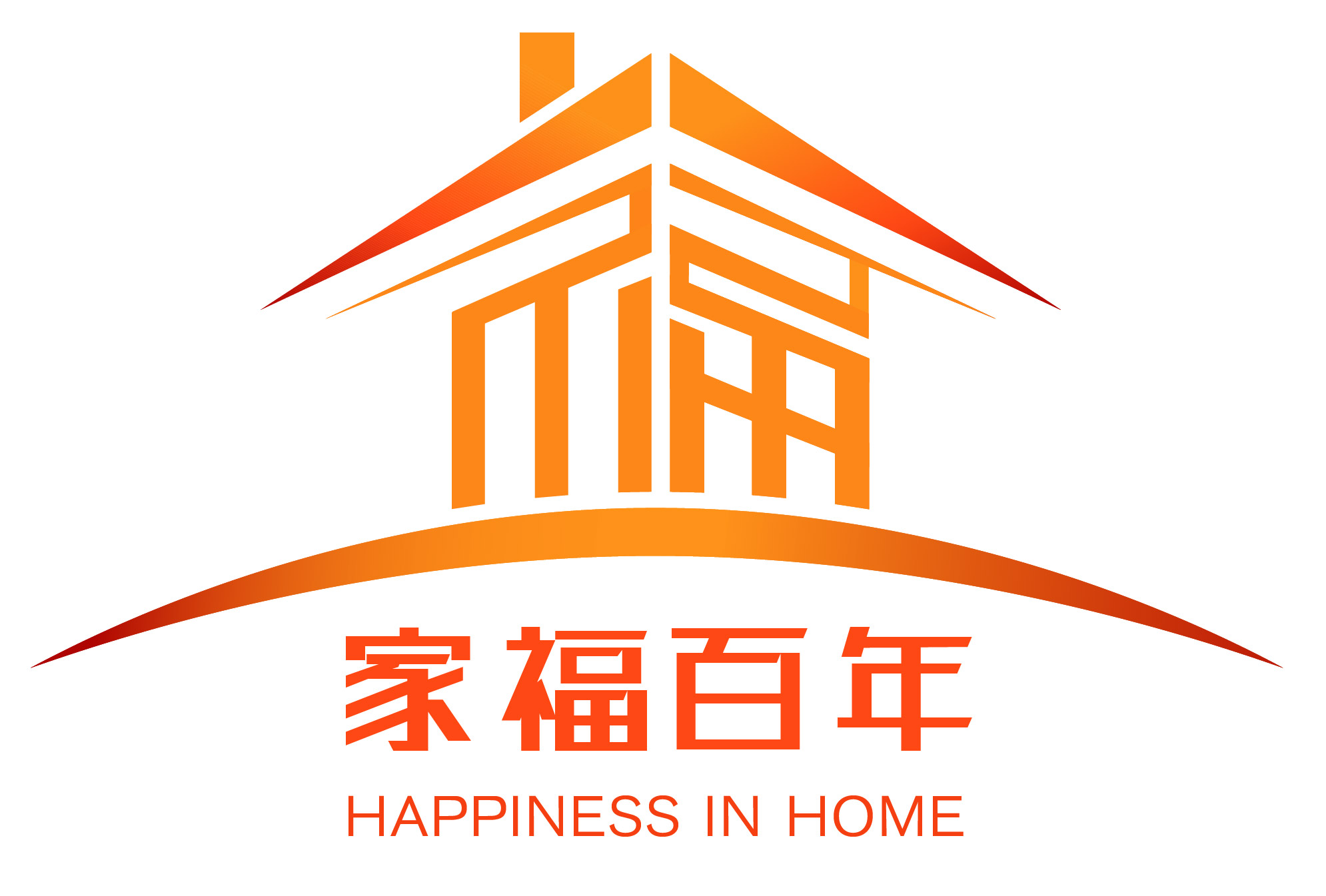 家福百年辽宁企业管理有限公司