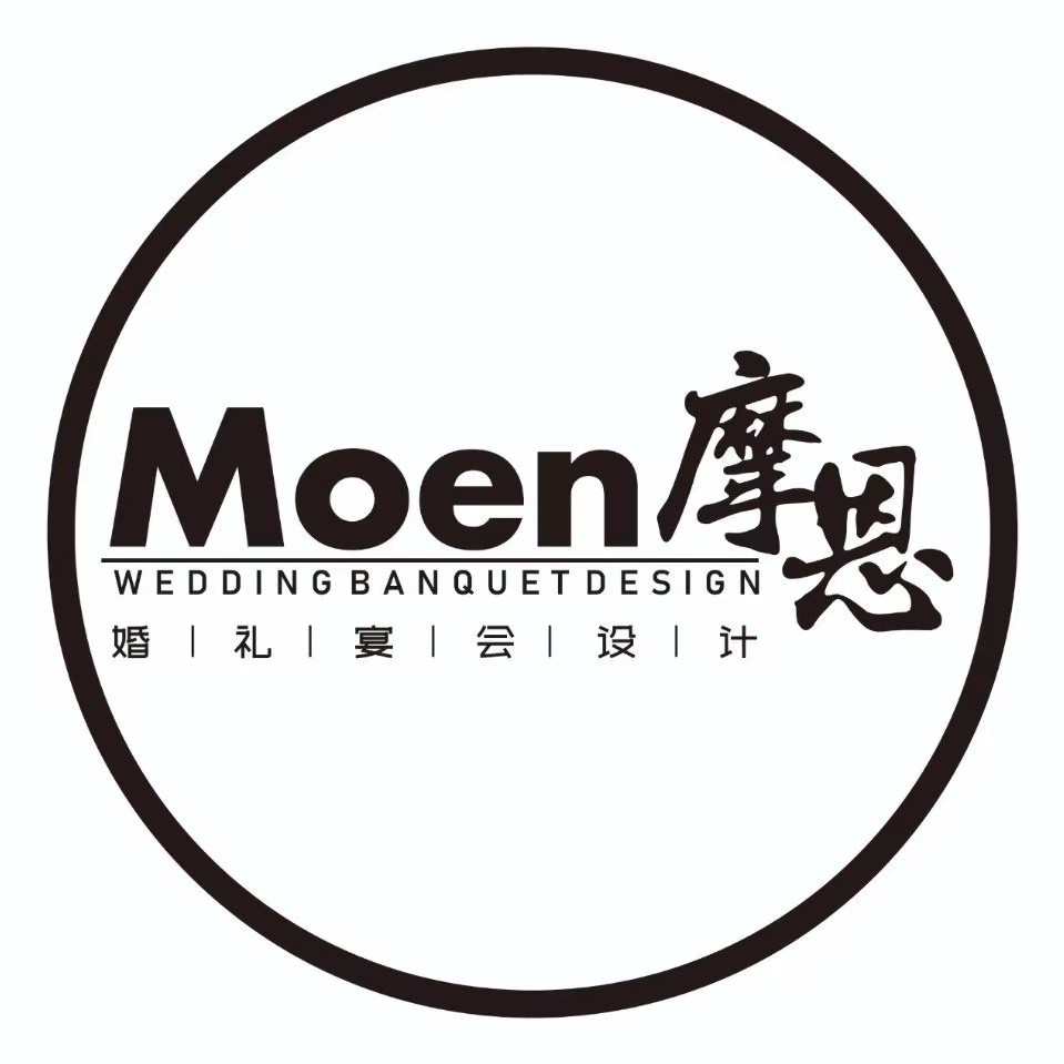 山西造梦师文化传媒有限公司