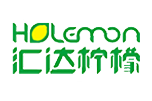 重庆汇达柠檬科技集团有限公司