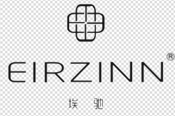 北京埃驰服装设计有限公司