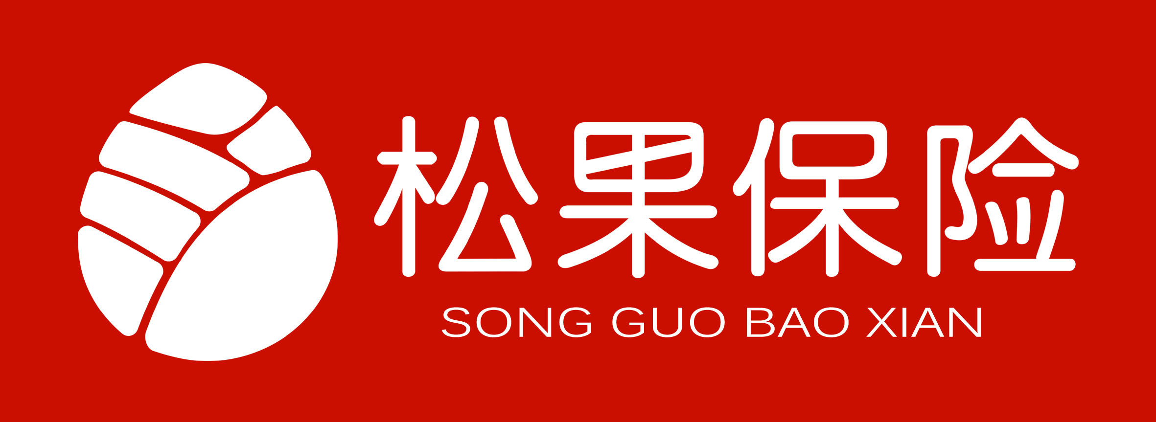 北京果如云科技有限公司