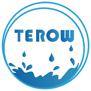 深圳市鹏创龙盈科技有限公司