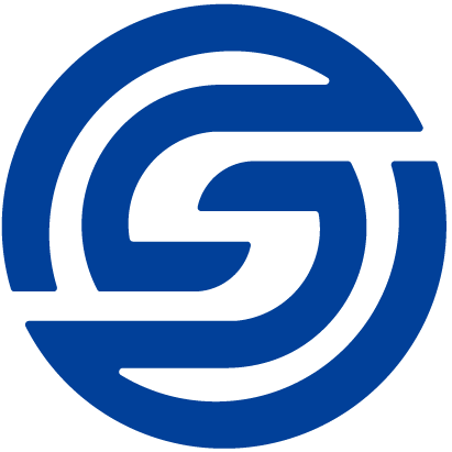 国盛证券有限责任公司合肥庐江移湖北路证券营业部