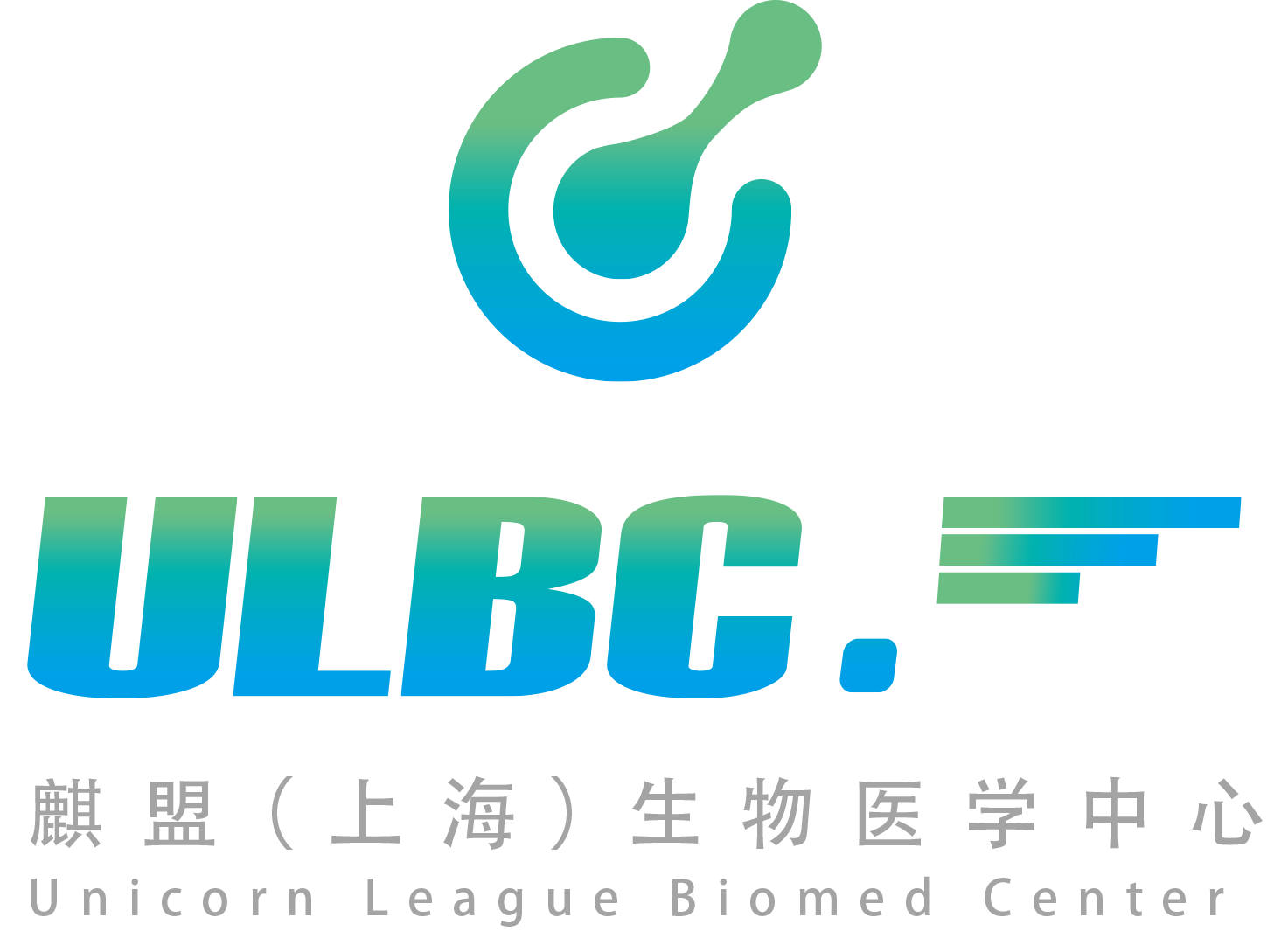 干细胞技术主管招聘_干细胞技术主管岗位职责_最新干细胞技术主管招聘