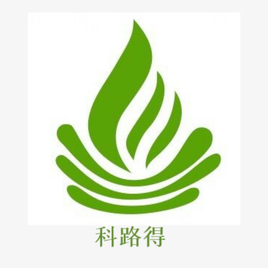 广东烛光新能源科技有限公司