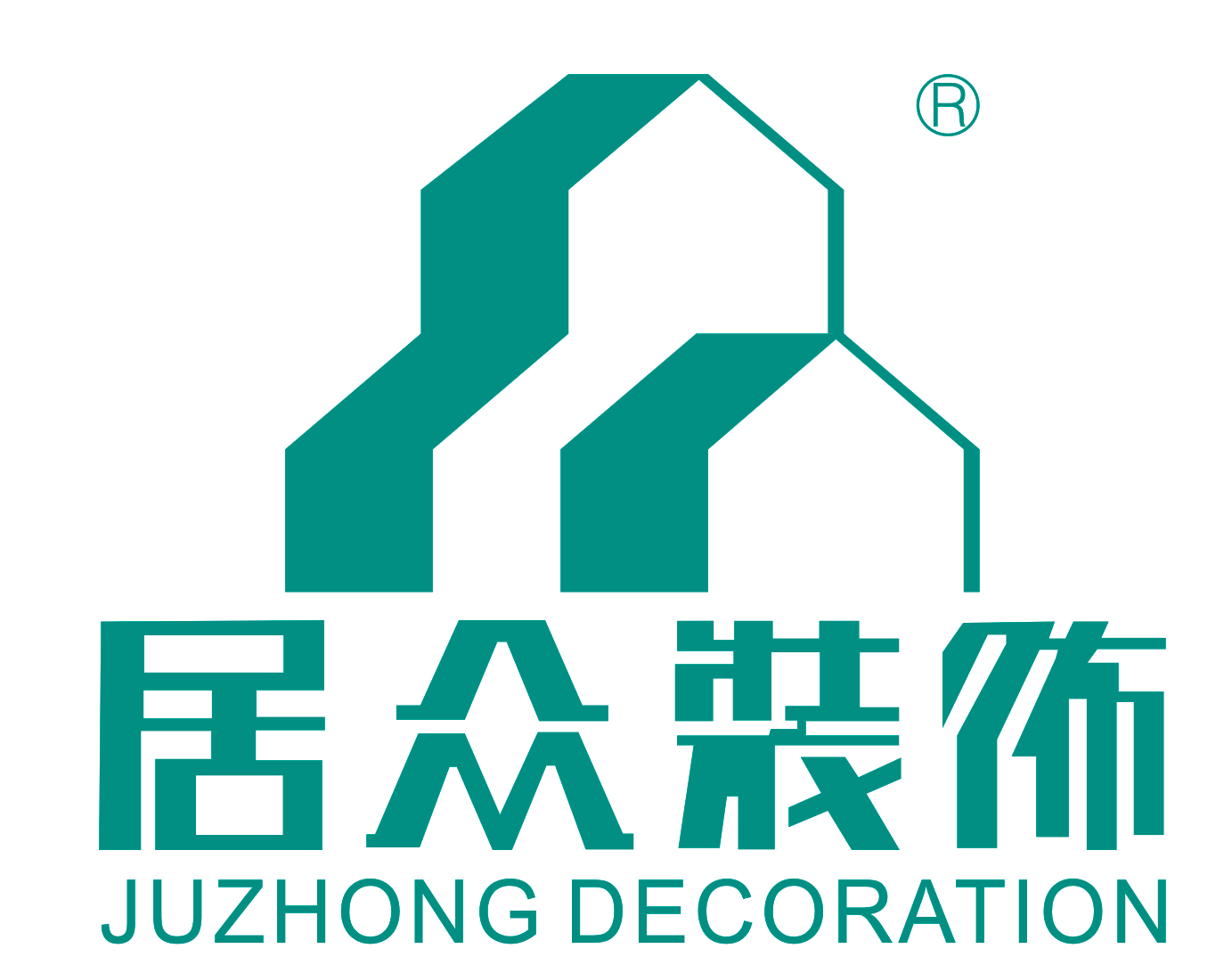 深圳市居众装饰设计工程有限公司中山分公司