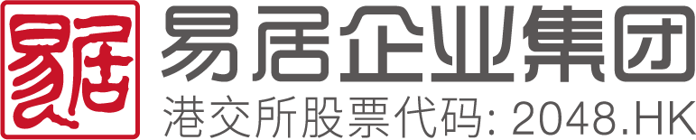 河北易居金岳房地产经纪有限公司
