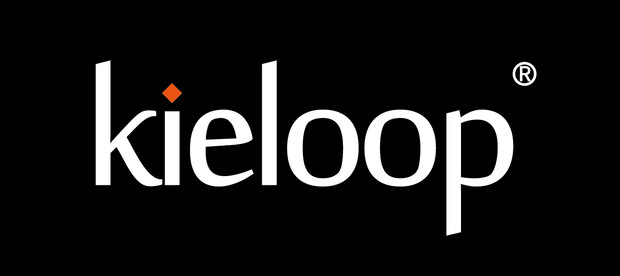 深圳市奇洛普科技有限公司