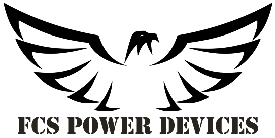 四川富肯斯科技有限公司