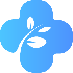 广东医务通信息技术有限公司