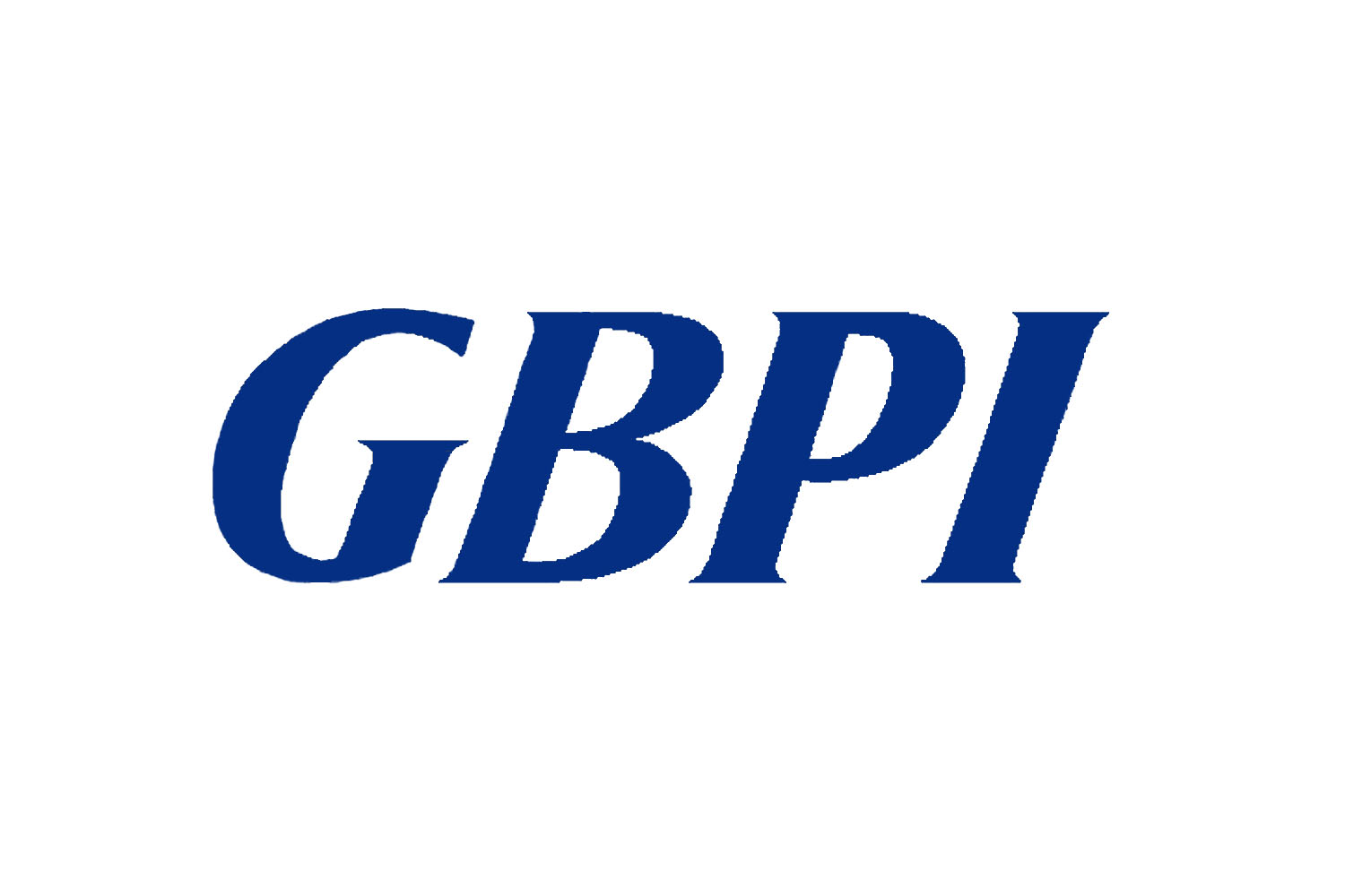 广州标际包装设备有限公司武汉分公司