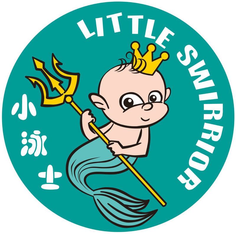 天津市羿晗教育科技有限公司