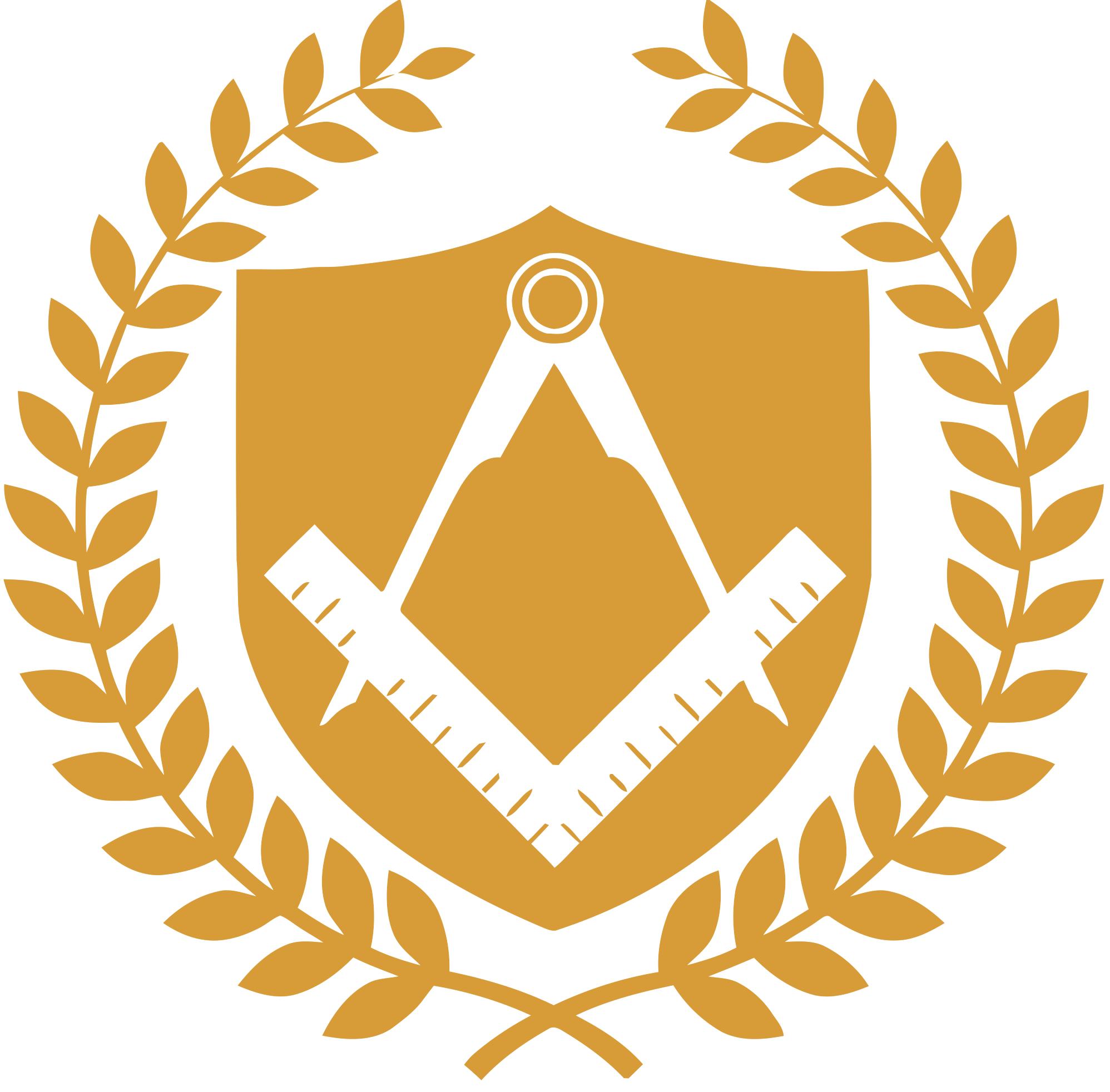 北京闰鑫科技集团有限公司