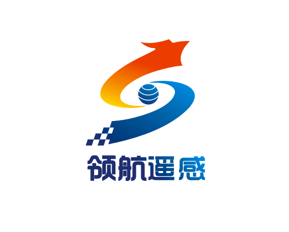 西安超为信息科技有限公司