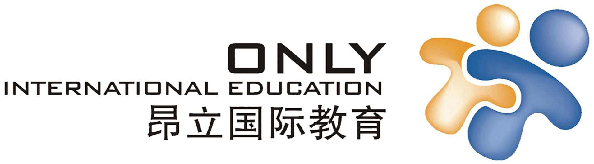 唐河县鼎慧文化教育培训学校有限公司