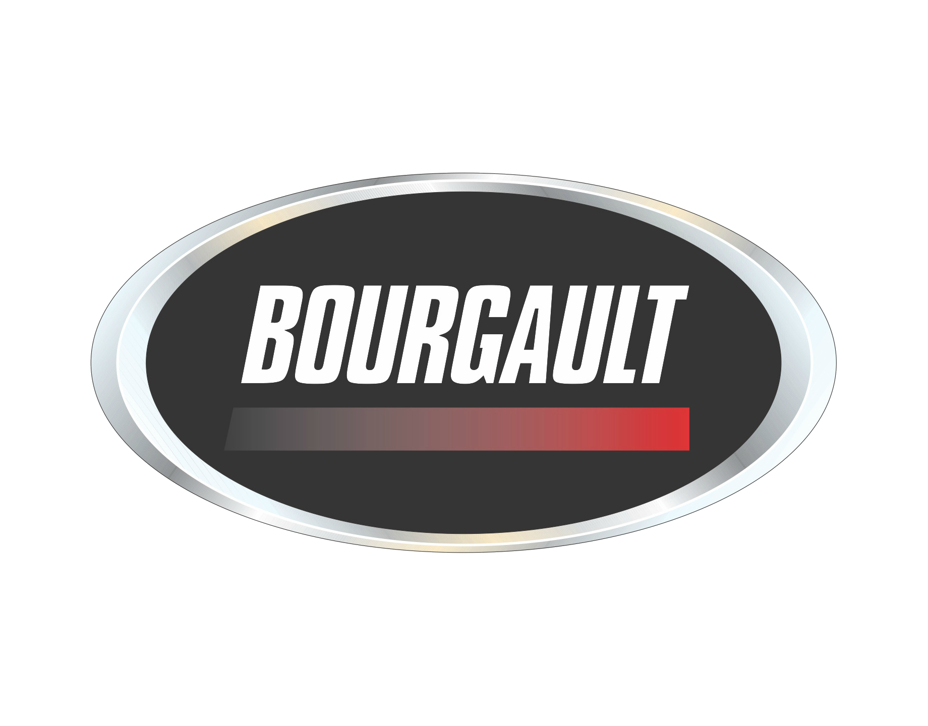 播谷(烟台)机械制造有限公司