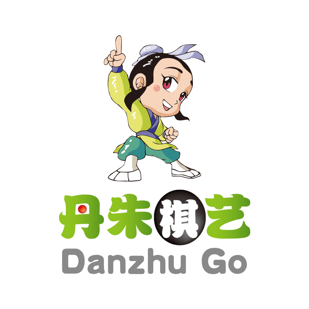 石家庄丹朱教育科技有限公司