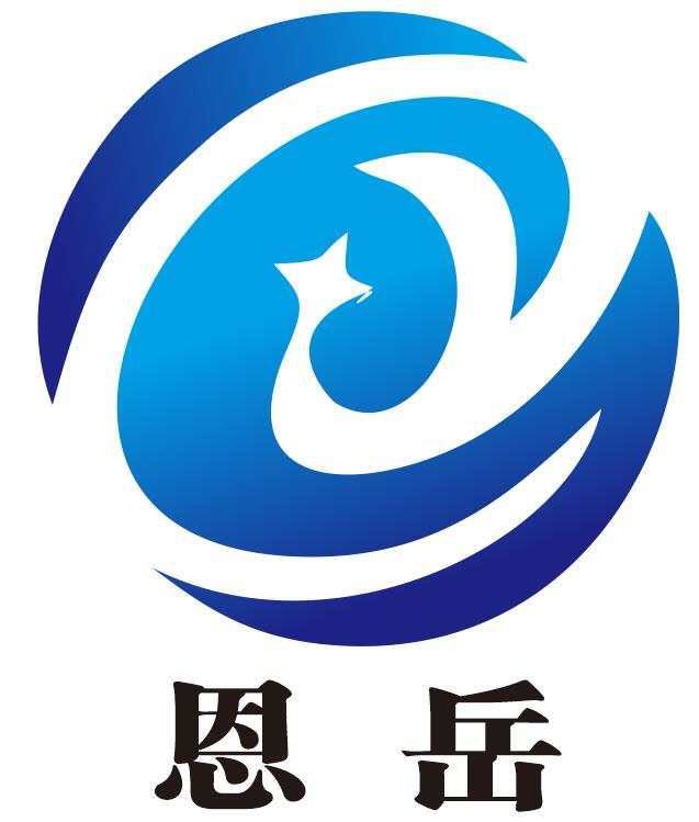 公司Logo