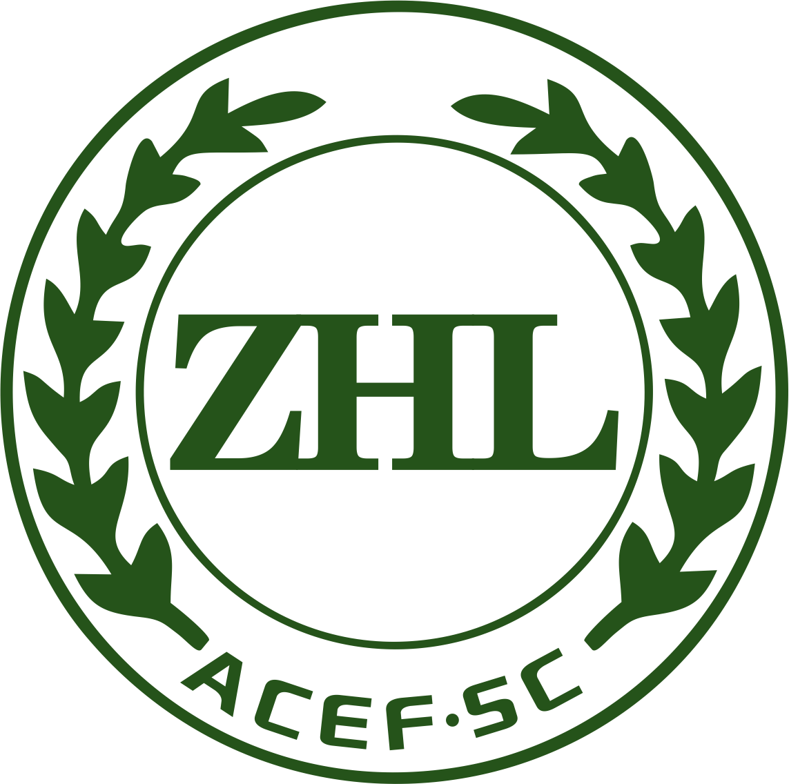 四川中环联蜀环境咨询服务有限公司