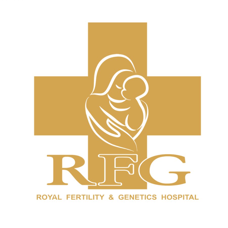 艾芙基(上海)医疗科技有限公司