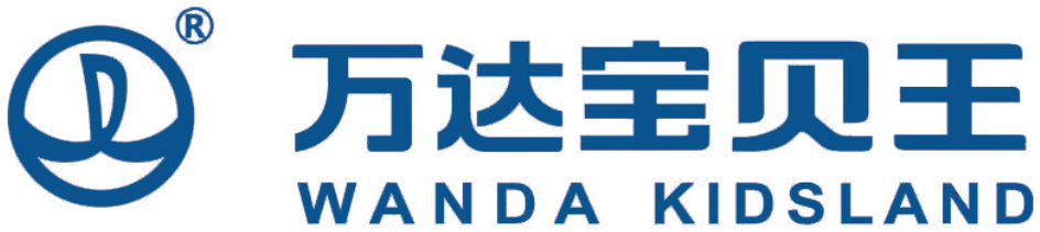 霍尔果斯万达教育科技有限公司无锡滨湖分公司