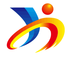 丽水市宏盛人力资源开发有限公司