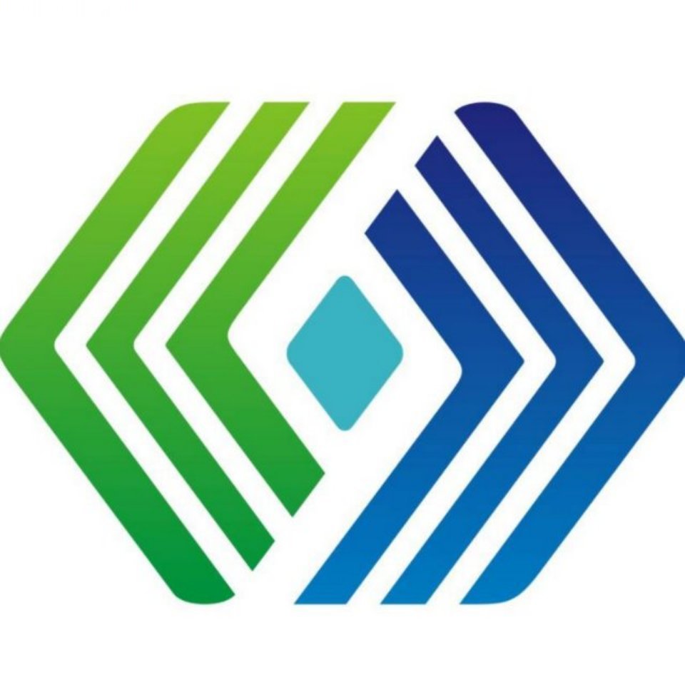 河南科达工程管理有限公司