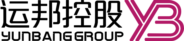 中國運邦國際(控股)集團有限公司
